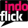 Indoflick Hotnews
