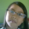 eva asni purba
