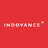 indovance