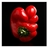indranil_leo