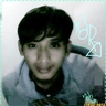 indraprasetya17
