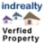 Verified Properties