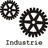 Industrie & Export Information