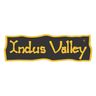 indusvalleyindia