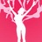 indwomenshealth