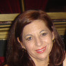 Maria Inês Arantes