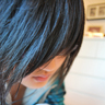 Ines Chan