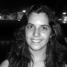 ineslucas