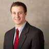 Frank Poladi