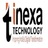 Inexa Technology