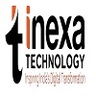 inexatechnology
