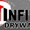 Infinite Drywall