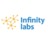 infinitylab