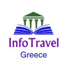 Info Travel 4 Greece