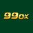 info99oke