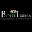 infoboutindia