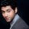 Ankit Sharma