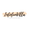 infofunvilla