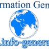 info general