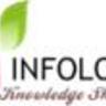 Infologie Web