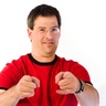 Joel Comm