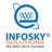 infoskysolution