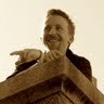 Geir Amdal