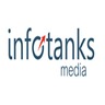 infotanksmedia