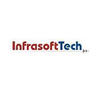 infrasofttech