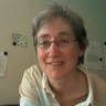 Inge van R