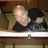 inglewoodlibrary