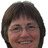 ingrid-piltz