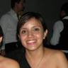 ingridgarcia