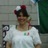 iniguez13