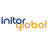 initorglobal