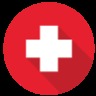 injertocapilar34