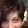 ilyse kazar
