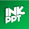 Ink PPT