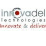 innovadeltech