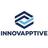innovapptive
