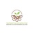 innovatorksa