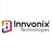 Innvonix Tech Solutions