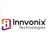 innvonixtech
