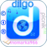 inomarka966