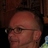 inplaywright