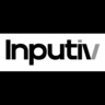inputiv