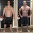 Insanity Vs P90x