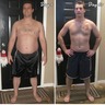 insanityvsp90x