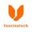 inscinstech