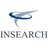 insearch_berlin